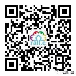 快手极速版怎么不能赚金币了（快手、抖音、极速版赚金币规则调整）