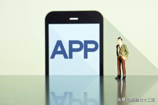 代驾兼职（如何做代驾司机的兼职）