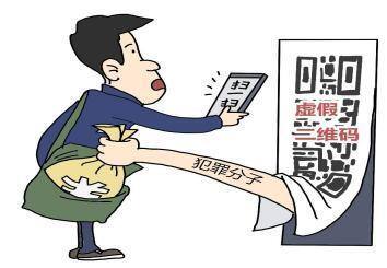 日挣100元的微信小兼职（「净网2019」扫码入群送个小礼物不是很正常嘛？）