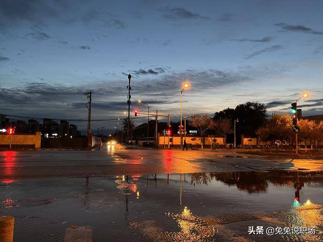 2022关注公众号一单一结兼职（2022年我的五个小成果）