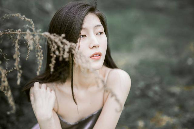 龙凤双宝恶毒后娘养崽日常（霍小七看着自己的名字写在幼儿园的登记名册上，笑了起来）