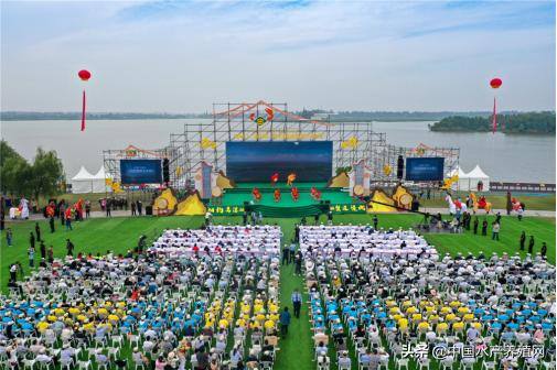 青蟹养殖5亩赚800万（高淳、当涂、宣城河蟹养殖概况）