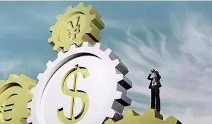 hp掘金任务平台怎么赚钱（新手做兼职怎么赚钱）