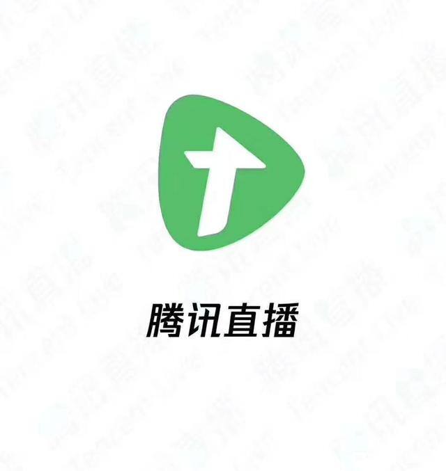 直播平台哪个好（直播平台选择）