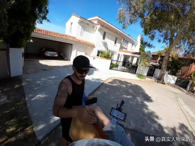 去澳大利亚打工一个月能挣多少钱（河北承德女大专毕业后的现状）