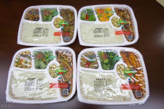卖菜一天卖1000利润多少（卖盒饭日赚3000元也是轻轻松松）