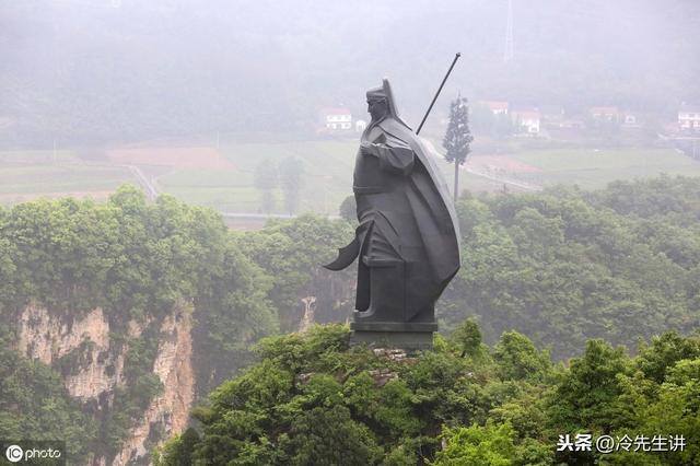 财神爷最佳摆放位置（财神爷摆放位置是怎么样的？）
