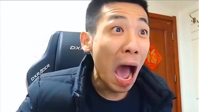 最稳定赚钱的游戏（盘点全球最赚钱的十款游戏，你玩过几个）