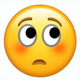 一天挣一千块钱的方法（送外卖是一种怎样的体验？）