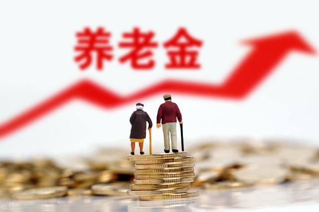 72年属鼠2022年退休金拿多少（个人账户5万元，缴费指数0.61，请问我的养老金有多少？）