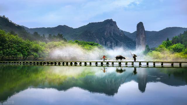抖音怎么推送上热门（抖音怎样才能让热门）