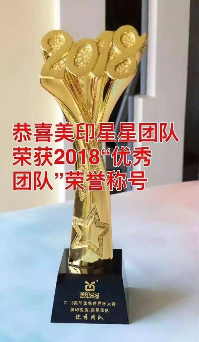 捞偏门的赚钱门路（捞偏门的生意有哪些？）