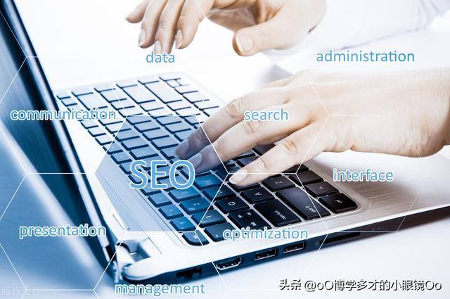 写文章的软件（ai自动文章写作工具）
