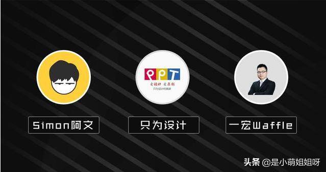 真正能赚零花钱的小游戏（2022年赚钱副业）
