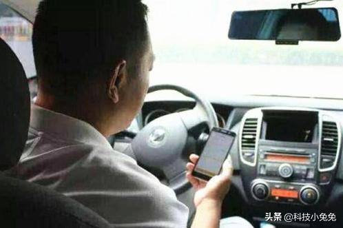 怎么跑滴滴挣钱（小白司机如何跑滴滴才能挣到钱？这些技巧没人跟你说，但却很实用）