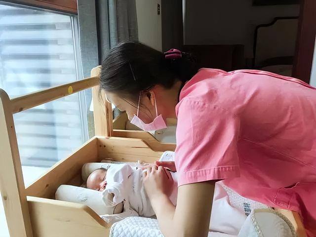 失业了怎么办 该做什么工作比较好（疫情过后，失业找不到好工作，这4个工作，虽不体面，但钱途不错）