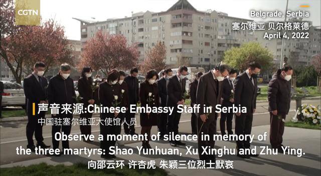最适合华人打工的国家（贝尔格莱德火车站）