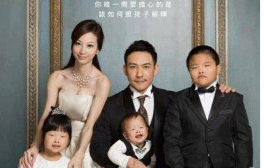 真正赚钱游戏无广告（腾讯吸金超过千亿，成为国内最有钱的游戏开发商！）
