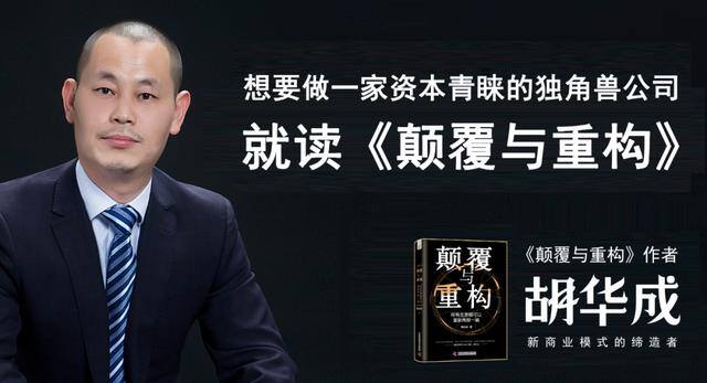 我想创业没钱没经验不知道做什么好（如果一个创业者没有太多钱，该创业做什么？）