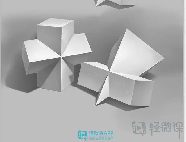 画画教程动漫人物简单（怎么画动漫人物？手绘动漫人物教程！）