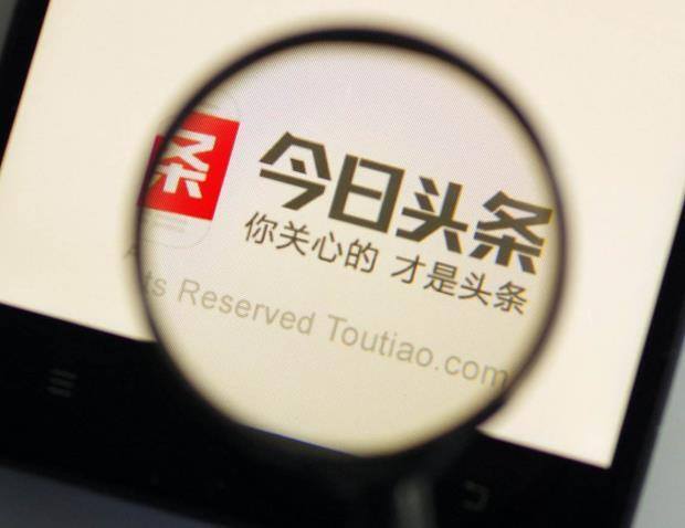 上班族适合的兼职副业（淘宝副业赚钱方法）