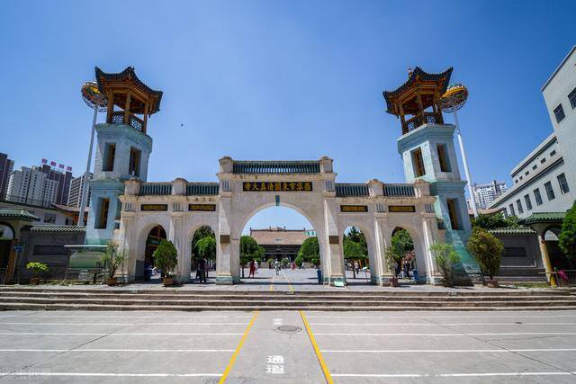 跨境电商最好卖的产品（为什么印尼的产品卖不出去？）