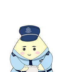 配音兼职千万不要做（招聘兼职配音员，结果…）