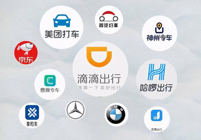 跑网约车哪个平台最好（跑哪个网约车平台比较好？）