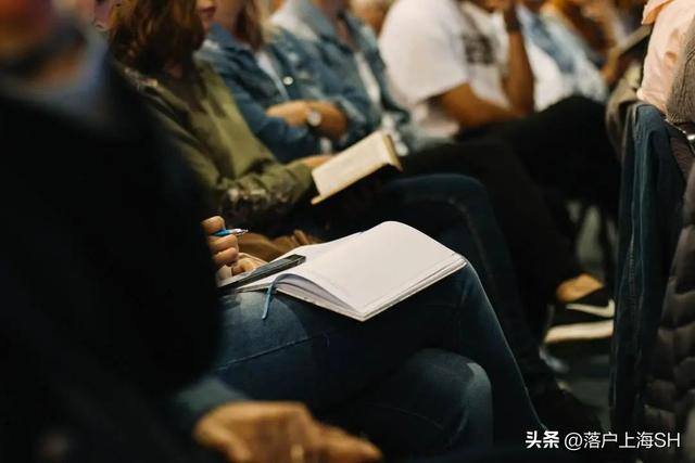 上海大专文凭（大专生的新突破口）