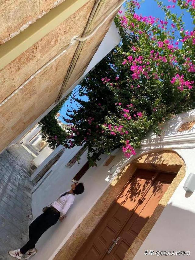 一个人开店适合开什么店（你的人生经历是怎样的？）