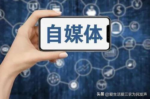 什么生意简单好做利润高（年后做什么小生意比较好？）
