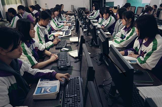 大专学历怎么升本科（专升本的四大渠道）
