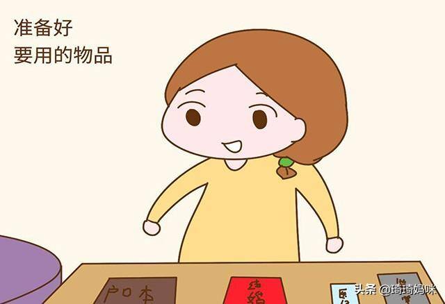 孕妇无聊在家可以做什么有意义的事（怀孕以后，多做这几件事，不仅可以打发无聊的时间，还会更有意义）