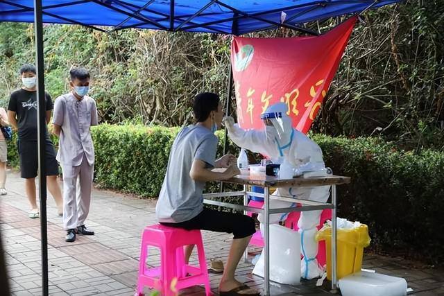 制冰厂一年能赚多少钱（“冰块降温”是一场“死循环”）