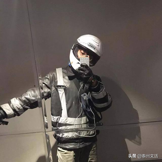 晚上可以干点啥副业啊（下班以后可以做哪些副业挣钱？）