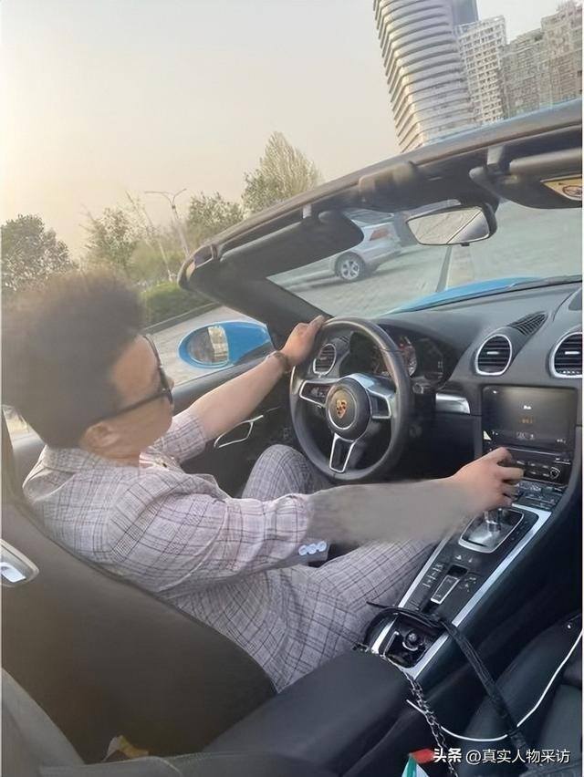 适合年轻人创业项目投资小（我的武术人生）