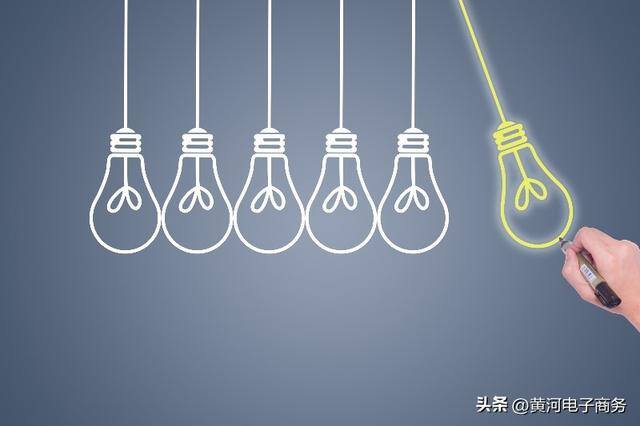 抖音怎样上热门（抖音上热门快速吸粉的技巧）