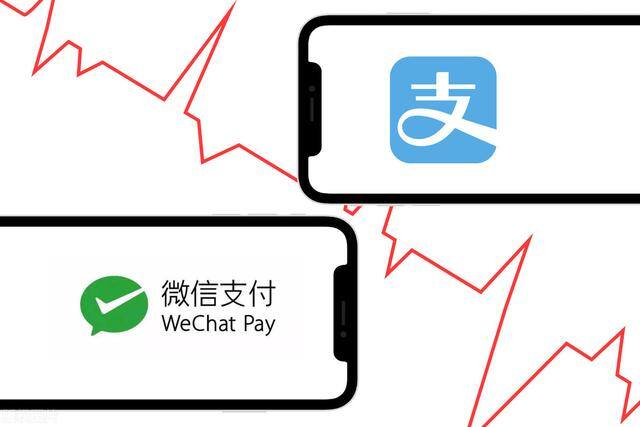 微信钱包最多能存多少钱（手上有2万，是放余额宝还是零钱通？）