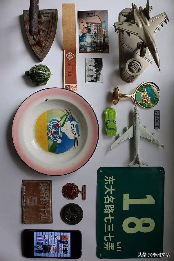 晚上可以干点啥副业啊（下班以后可以做哪些副业挣钱？）