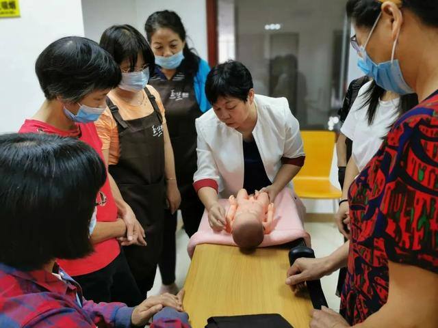 开家政公司怎么入手（新手开家政公司需要注意哪些问题？）