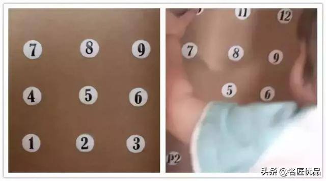 废旧纸箱手工制作大全（幼儿园纸板双层停车场）