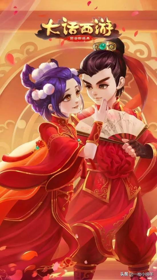 不充钱可以赚钱的手游（手游赚钱的方式）