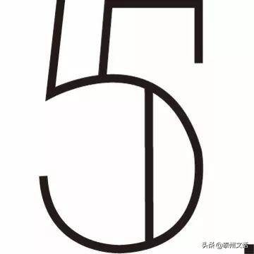 晚上可以干点啥副业啊（下班以后可以做哪些副业挣钱？）