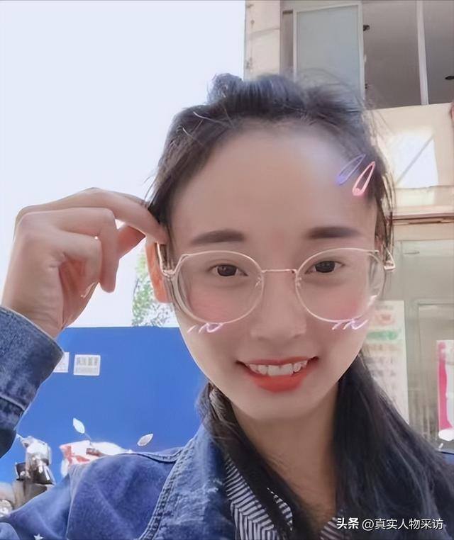 适合女生开的店投资小利润大（摆地摊是怎样的体验？）