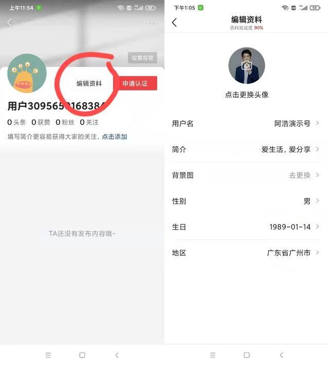 一天赚到二十万黑方法（抖音音乐账号怎么赚钱？）