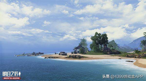 明日之后怎么快速赚金条（明日之后：新地图日赚8万金条不是梦，只要动动手指你一样能做到）