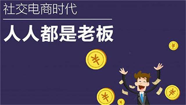 适合女生在家干的副业（宝妈做什么副业好？）