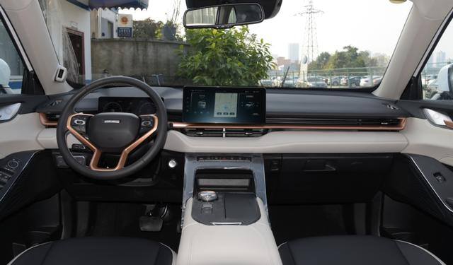 10万买什么车（10万左右预算买什么车好？这四款车值得一看）