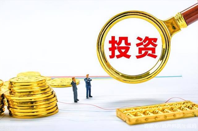 2023干什么赚钱（2023年，做什么最赚钱？）