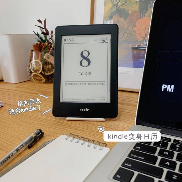 废品利用小手工制作大全（废物利用：12个废旧物变废为宝）